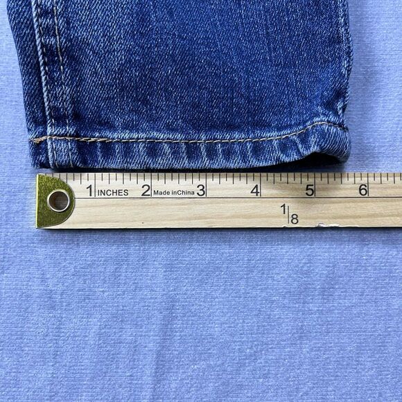 SOLD PENDING DELETION - Picture 9 of 9